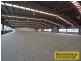 9B/380 Bilsen Road, Geebung QLD 4034