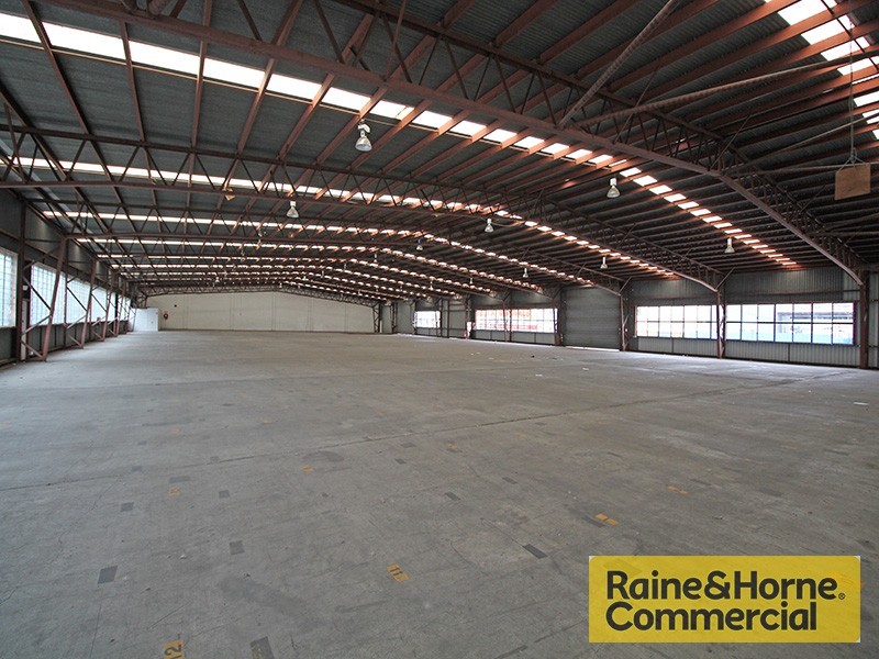9B/380 Bilsen Road, Geebung QLD 4034