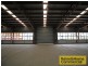 9B/380 Bilsen Road, Geebung QLD 4034