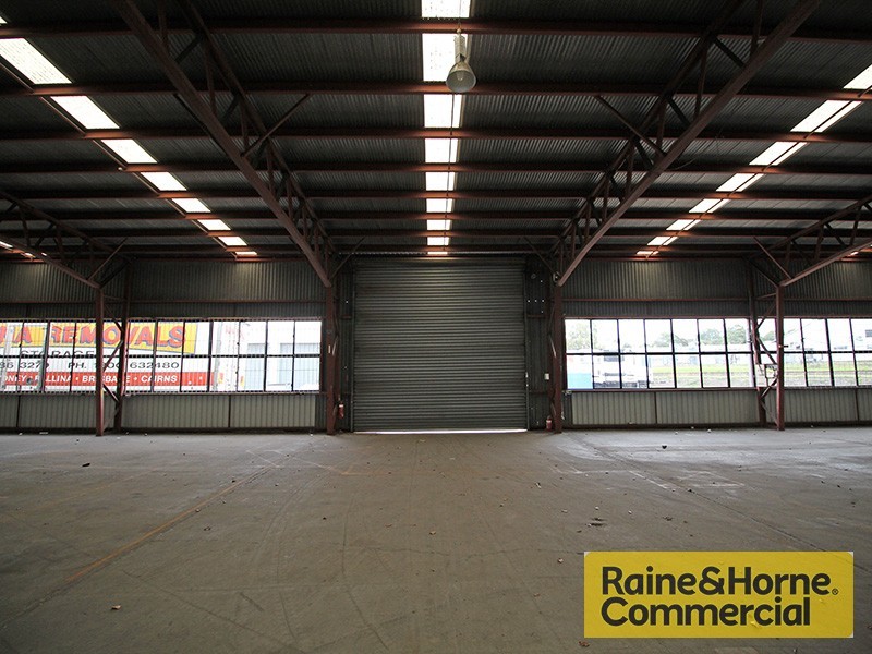 9B/380 Bilsen Road, Geebung QLD 4034
