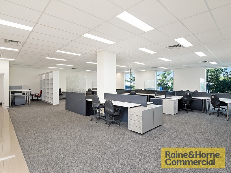 Bowen Hills QLD 4006