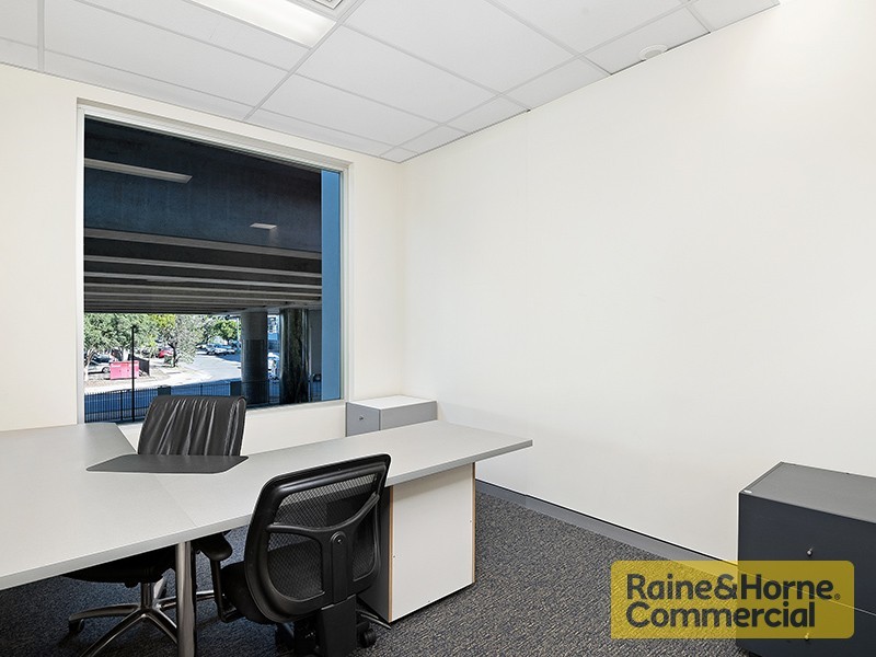 Bowen Hills QLD 4006