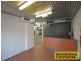 B1/194 Zillmere Road, Zillmere QLD 4034