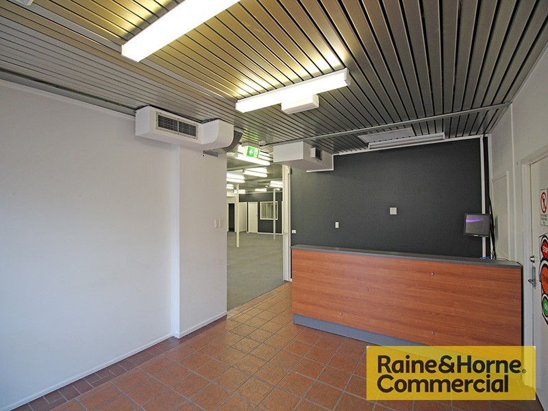 B1/194 Zillmere Road, Zillmere QLD 4034