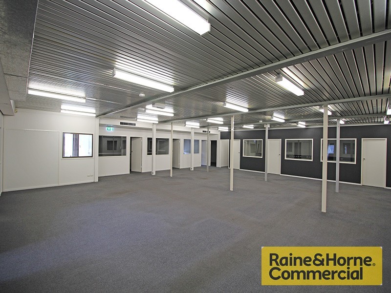 B1/194 Zillmere Road, Zillmere QLD 4034