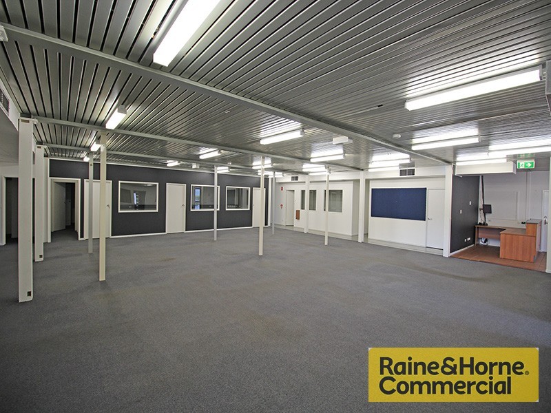 B1/194 Zillmere Road, Zillmere QLD 4034