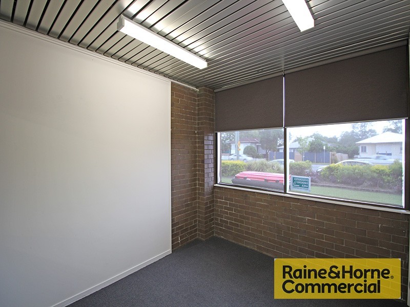 B1/194 Zillmere Road, Zillmere QLD 4034