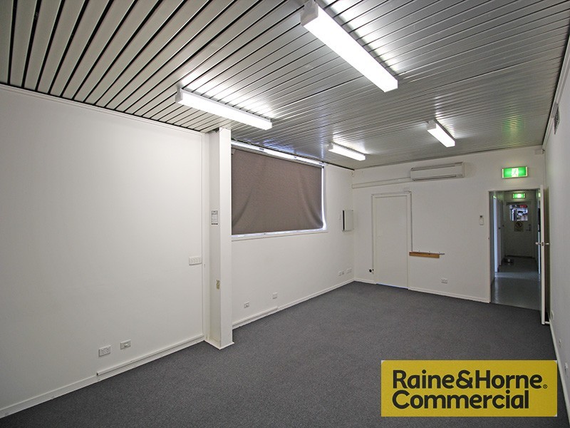 B1/194 Zillmere Road, Zillmere QLD 4034