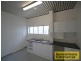 B1/194 Zillmere Road, Zillmere QLD 4034