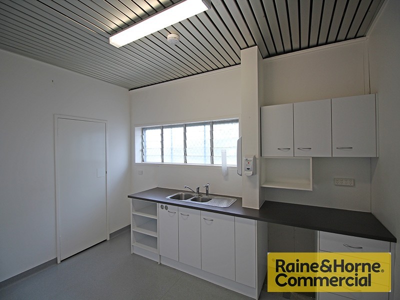 B1/194 Zillmere Road, Zillmere QLD 4034