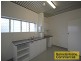 B1/194 Zillmere Road, Zillmere QLD 4034