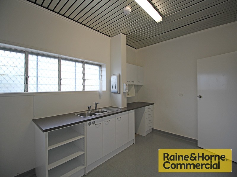 B1/194 Zillmere Road, Zillmere QLD 4034