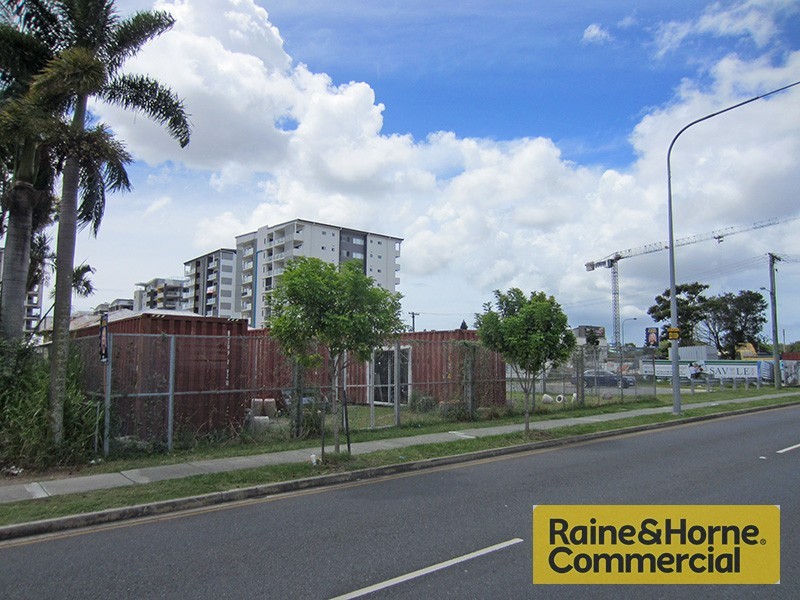 Chermside QLD 4032