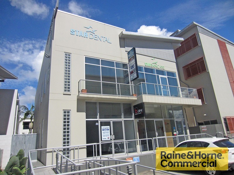 Fortitude Valley QLD 4006