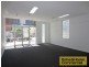 Fortitude Valley QLD 4006