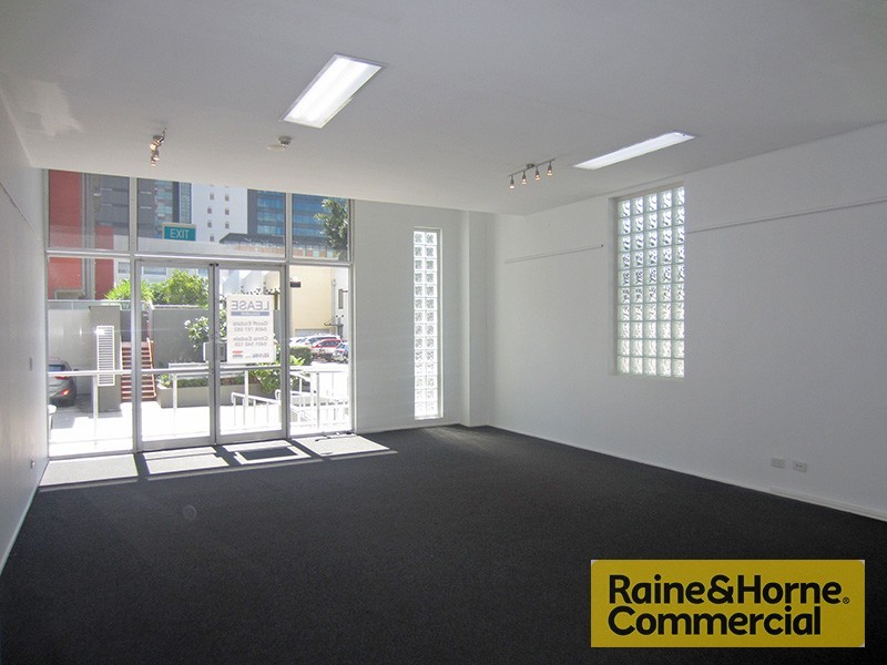 Fortitude Valley QLD 4006