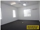 Fortitude Valley QLD 4006