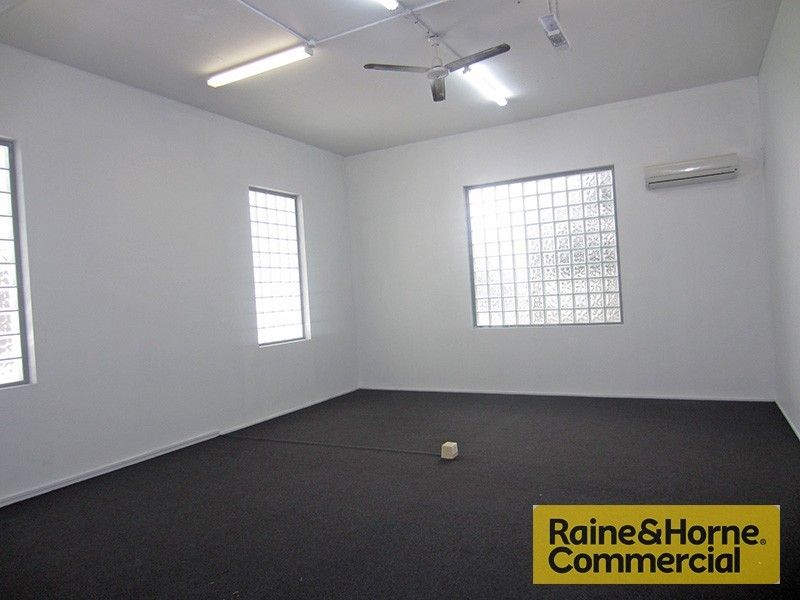 Fortitude Valley QLD 4006