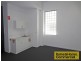 Fortitude Valley QLD 4006