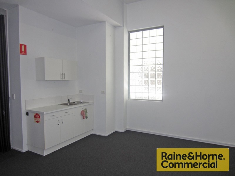 Fortitude Valley QLD 4006