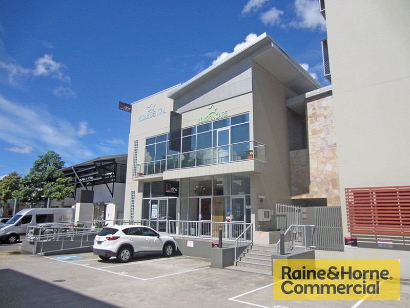 Fortitude Valley QLD 4006