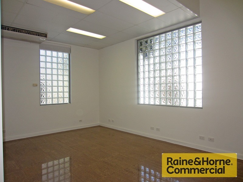 Fortitude Valley QLD 4006