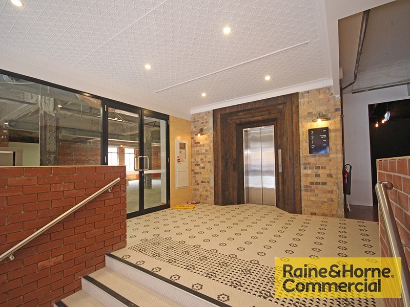 1/47 Warner Street, Fortitude Valley QLD 4006