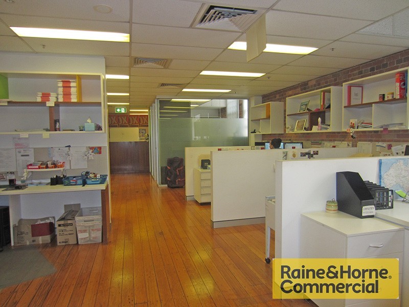 1/47 Warner Street, Fortitude Valley QLD 4006