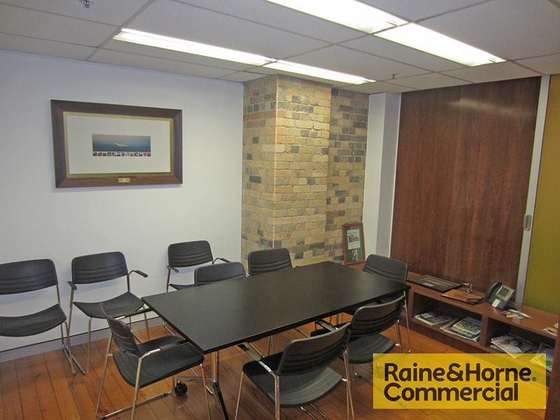 1/47 Warner Street, Fortitude Valley QLD 4006