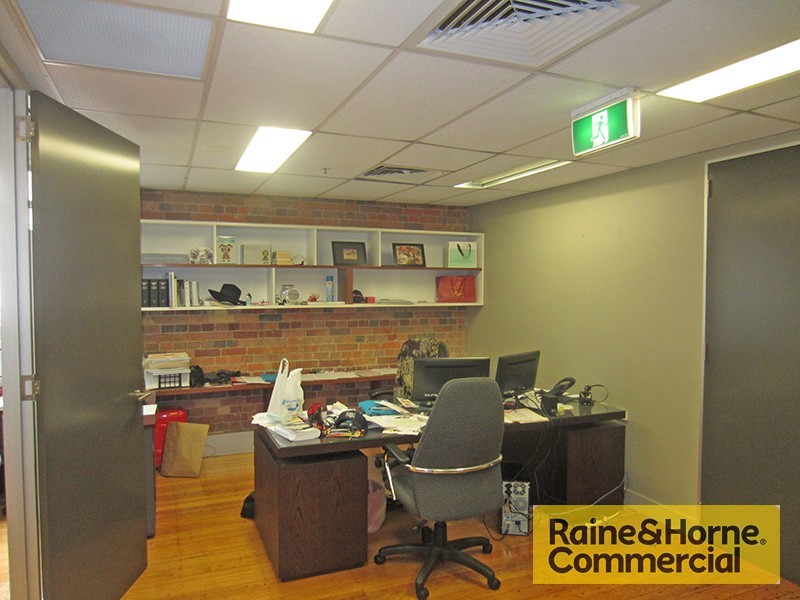 1/47 Warner Street, Fortitude Valley QLD 4006