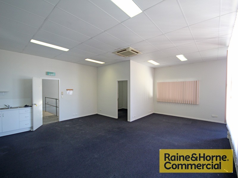 Banyo QLD 4014