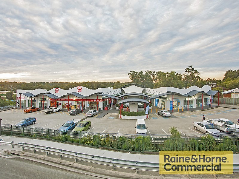 Everton Hills QLD 4053