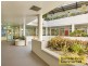 Everton Hills QLD 4053