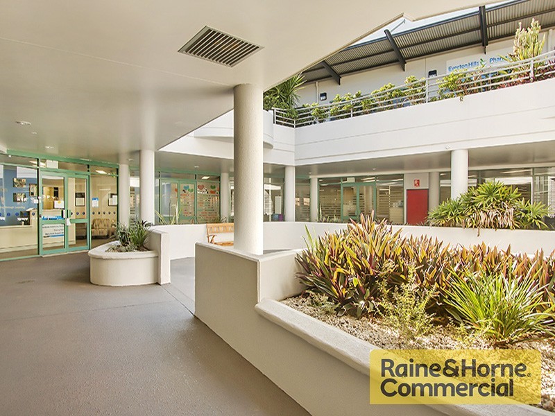 Everton Hills QLD 4053