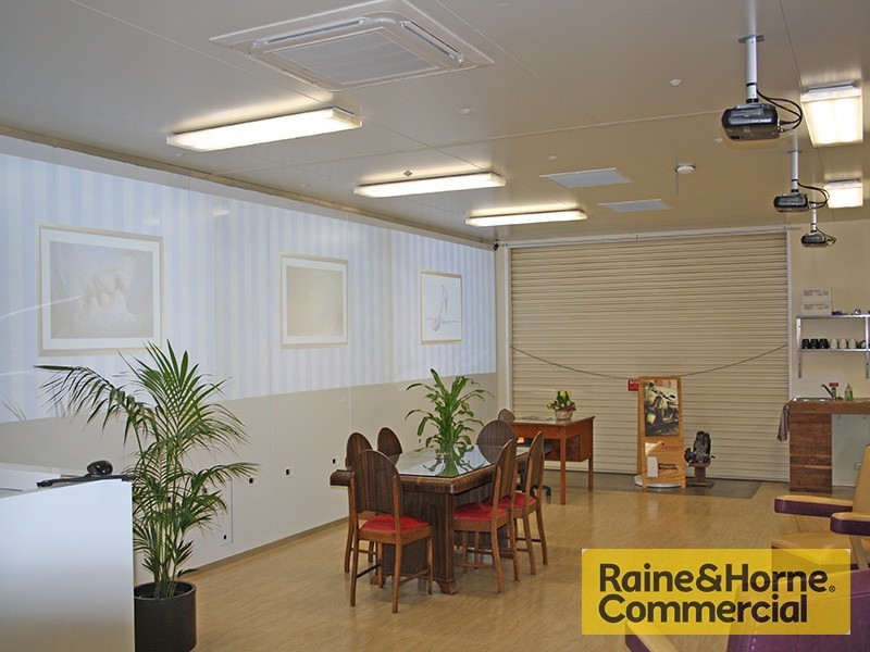 Bowen Hills QLD 4006