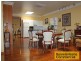 Bowen Hills QLD 4006