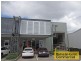 Bowen Hills QLD 4006