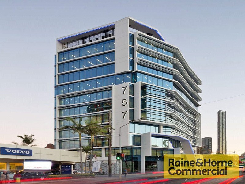 Fortitude Valley QLD 4006