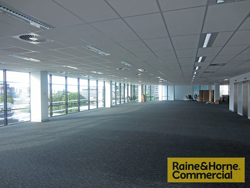 Fortitude Valley QLD 4006