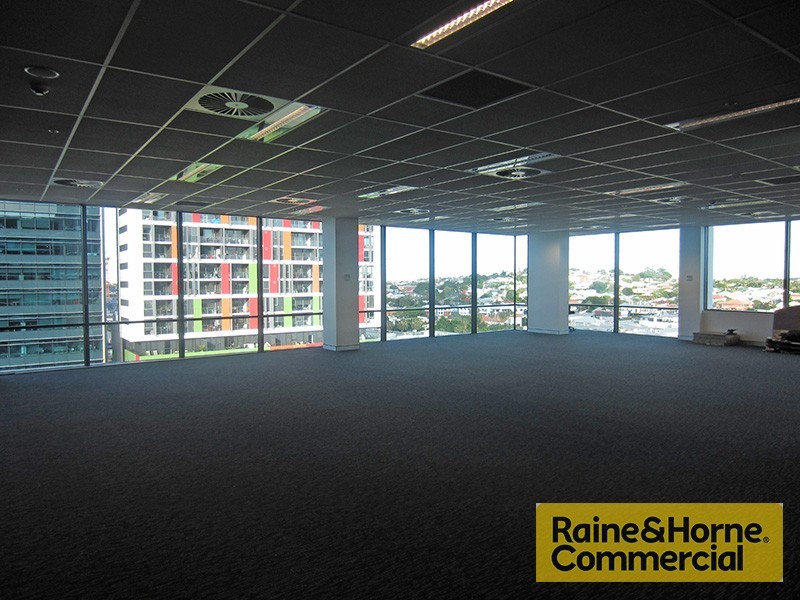 Fortitude Valley QLD 4006