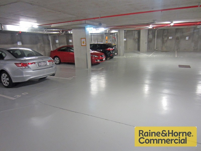 Fortitude Valley QLD 4006