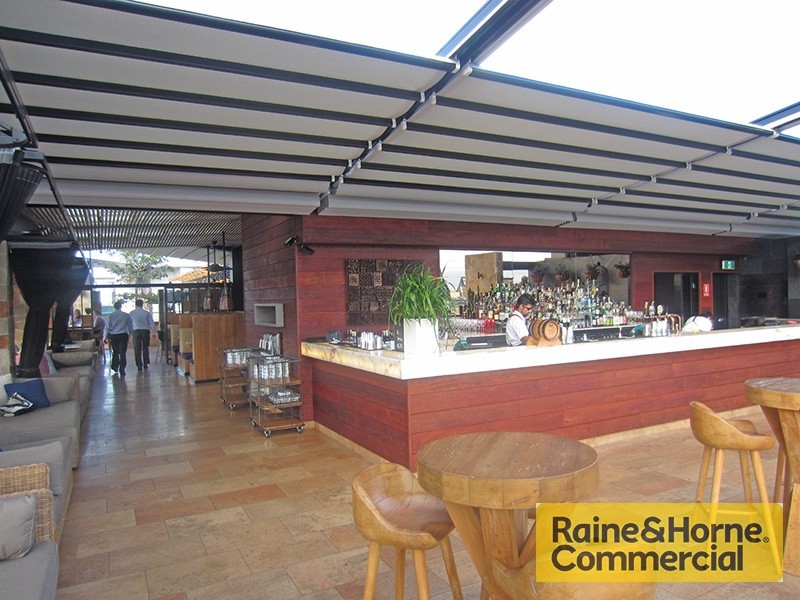 Fortitude Valley QLD 4006