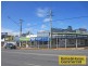 Gaythorne QLD 4051