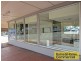 Gaythorne QLD 4051