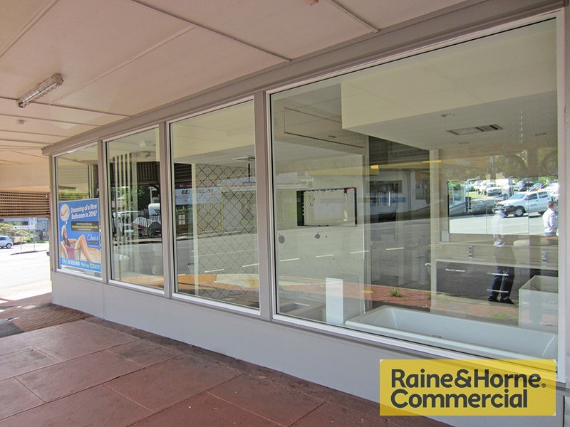 Gaythorne QLD 4051