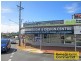 Gaythorne QLD 4051