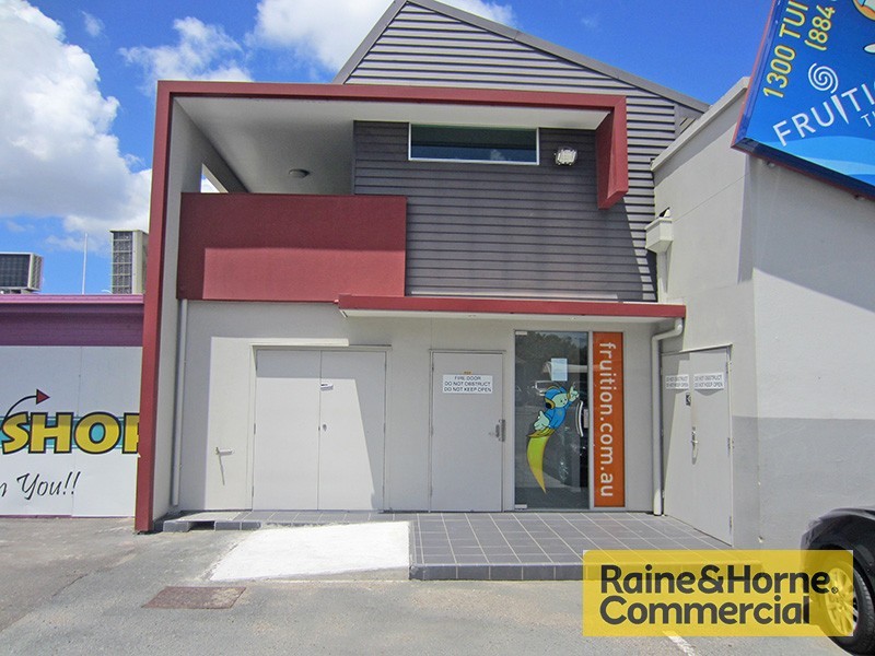 Chermside QLD 4032