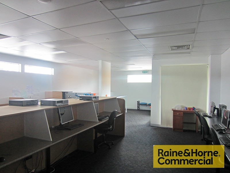 Chermside QLD 4032