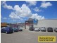 Chermside QLD 4032