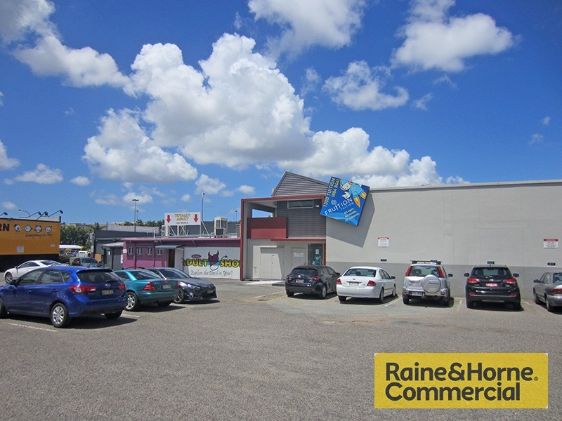 Chermside QLD 4032